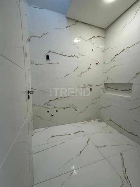 Casa 3 quartos sendo 2 suite ,com piscina ampla em Capão da Canoa: 28ª foto da galeria de imagens do imóvel