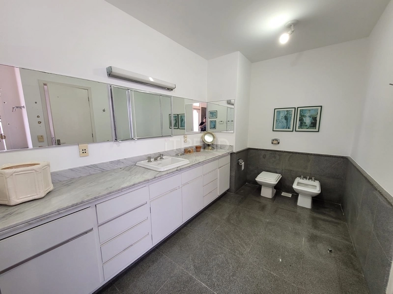 Excelente casa a beira mar de Atlântida: 40ª foto da galeria de imagens do imóvel