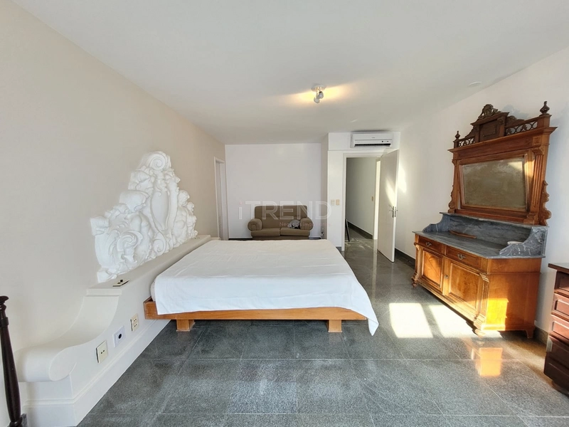 Excelente casa a beira mar de Atlântida: 26ª foto da galeria de imagens do imóvel