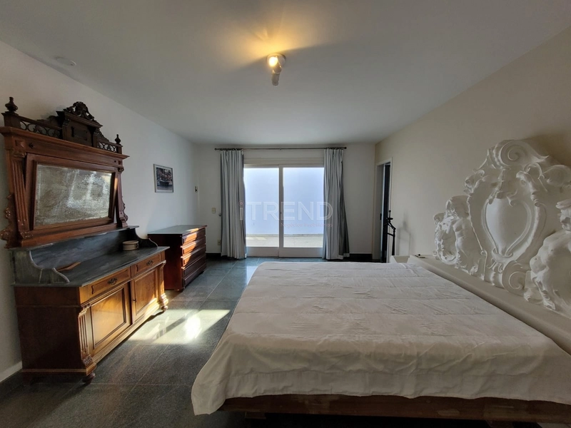 Excelente casa a beira mar de Atlântida: 17ª foto da galeria de imagens do imóvel