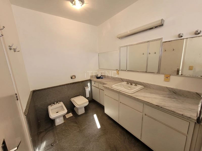 Excelente casa a beira mar de Atlântida: 53ª foto da galeria de imagens do imóvel