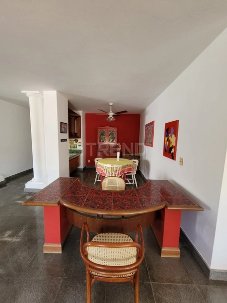 Excelente casa a beira mar de Atlântida: 28ª foto da galeria de imagens do imóvel