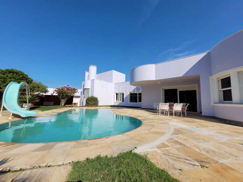 Excelente casa a beira mar de Atlântida: 46ª foto da galeria de imagens do imóvel
