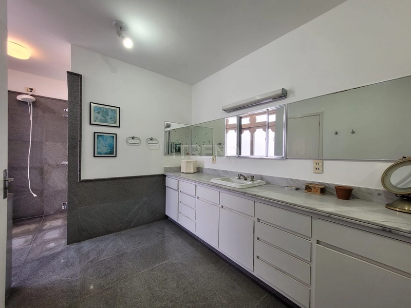 Excelente casa a beira mar de Atlântida: 23ª foto da galeria de imagens do imóvel