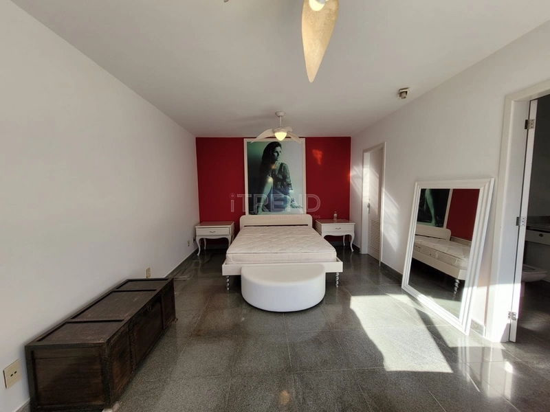 Excelente casa a beira mar de Atlântida: 47ª foto da galeria de imagens do imóvel