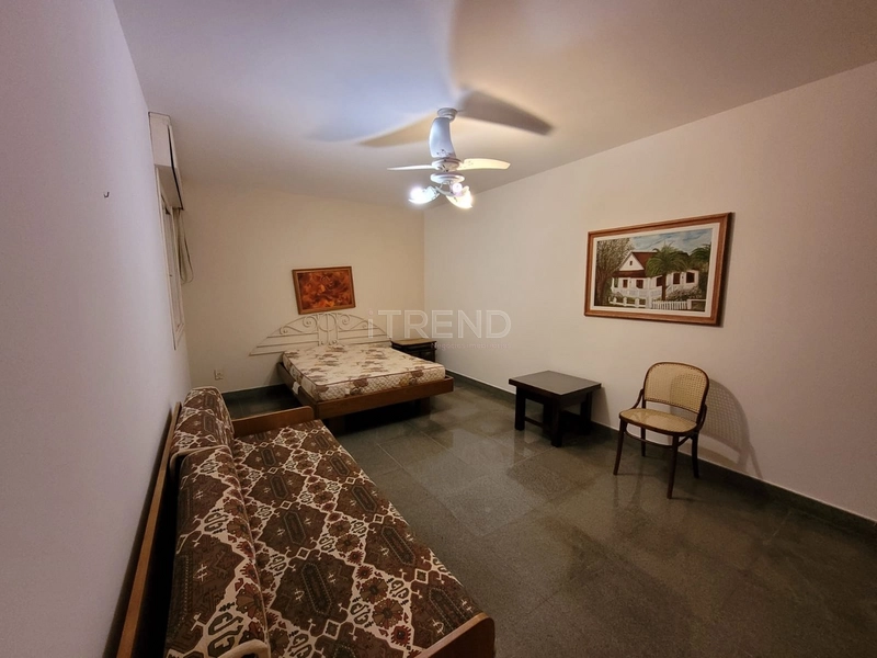 Excelente casa a beira mar de Atlântida: 20ª foto da galeria de imagens do imóvel
