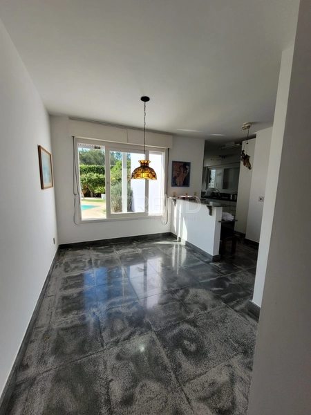 Excelente casa a beira mar de Atlântida: 58ª foto da galeria de imagens do imóvel