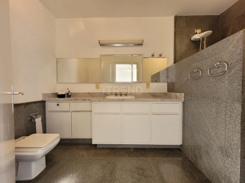 Excelente casa a beira mar de Atlântida: 48ª foto da galeria de imagens do imóvel