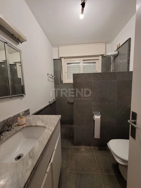 Excelente casa a beira mar de Atlântida: 1ª foto da galeria de imagens do imóvel