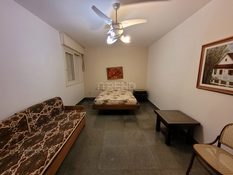 Excelente casa a beira mar de Atlântida: 24ª foto da galeria de imagens do imóvel