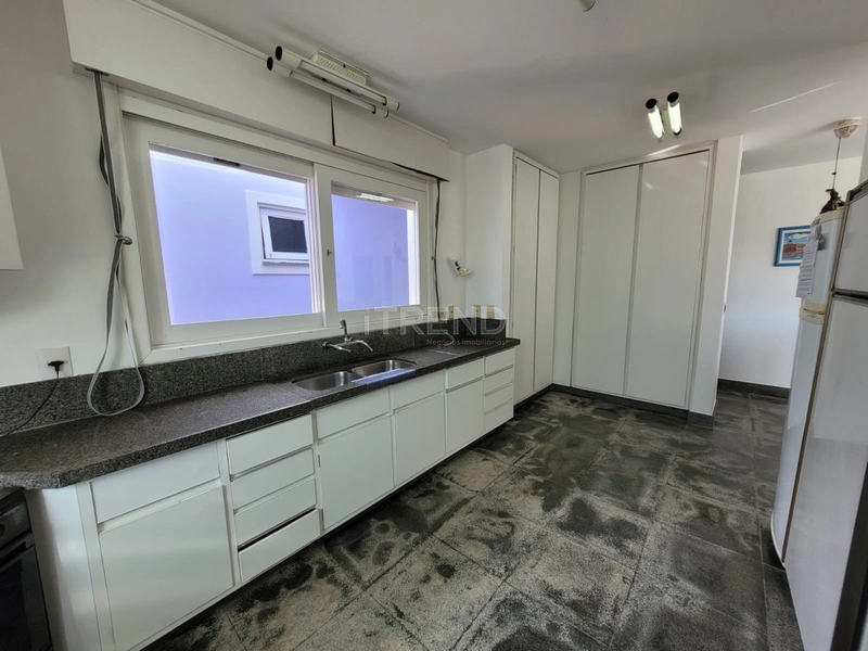 Excelente casa a beira mar de Atlântida: 36ª foto da galeria de imagens do imóvel