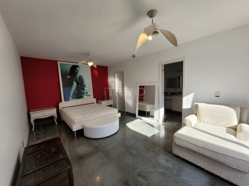 Excelente casa a beira mar de Atlântida: 22ª foto da galeria de imagens do imóvel
