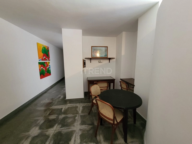 Excelente casa a beira mar de Atlântida: 55ª foto da galeria de imagens do imóvel