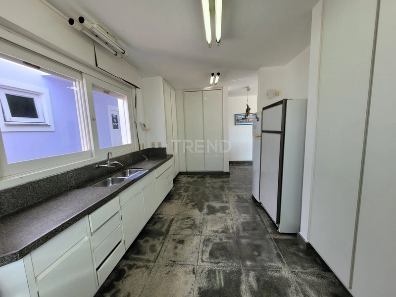 Excelente casa a beira mar de Atlântida: 38ª foto da galeria de imagens do imóvel