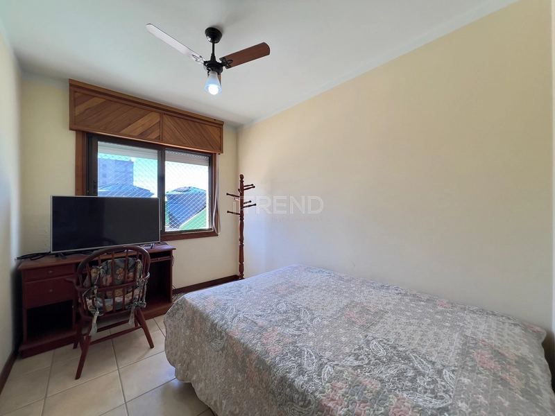 APARTAMENTO À VENDA DE FRENTE PARA O MAR: 34ª foto da galeria de imagens do imóvel