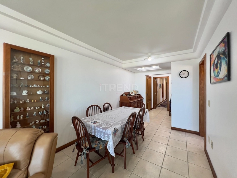 APARTAMENTO À VENDA DE FRENTE PARA O MAR: 11ª foto da galeria de imagens do imóvel