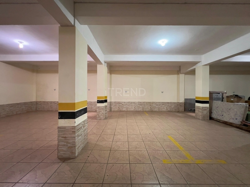 APARTAMENTO À VENDA DE FRENTE PARA O MAR: 12ª foto da galeria de imagens do imóvel