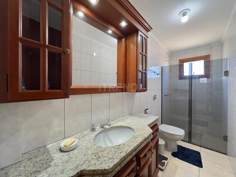 APARTAMENTO À VENDA DE FRENTE PARA O MAR: 14ª foto da galeria de imagens do imóvel