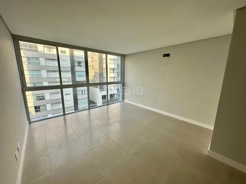 APARTAMENTO AMPLO, NUNCA HABITADO NO BAIRRO NAVEGANTES!: 5ª foto da galeria de imagens do imóvel