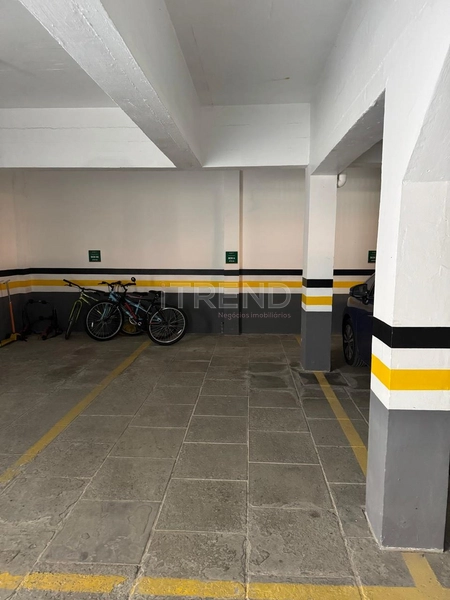 null: 19ª foto da galeria de imagens do imóvel
