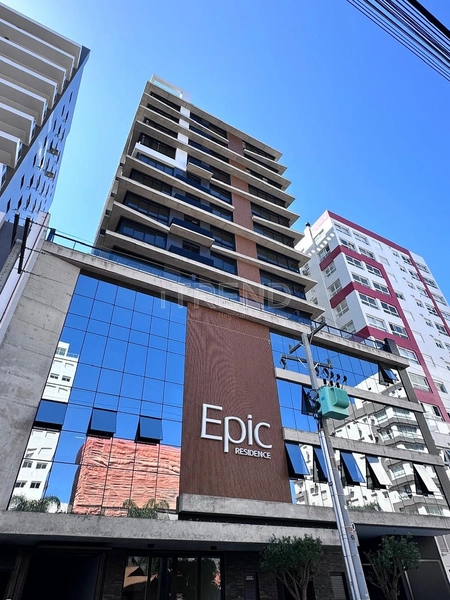 PRÉDIO COM ROOFTOP: 12ª foto da galeria de imagens do imóvel