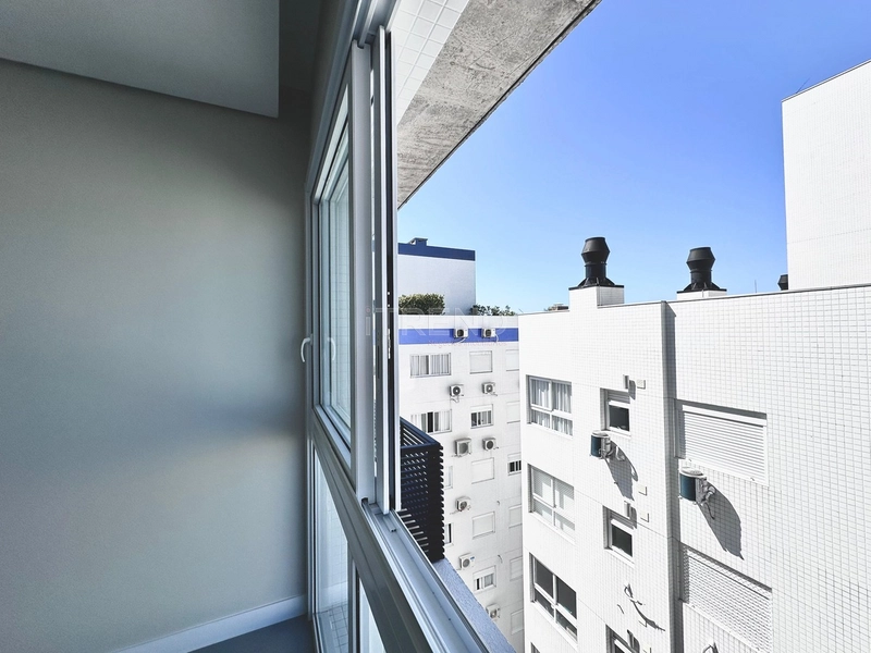 PRÉDIO COM ROOFTOP: 9ª foto da galeria de imagens do imóvel