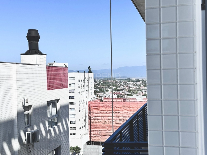 PRÉDIO COM ROOFTOP: 13ª foto da galeria de imagens do imóvel