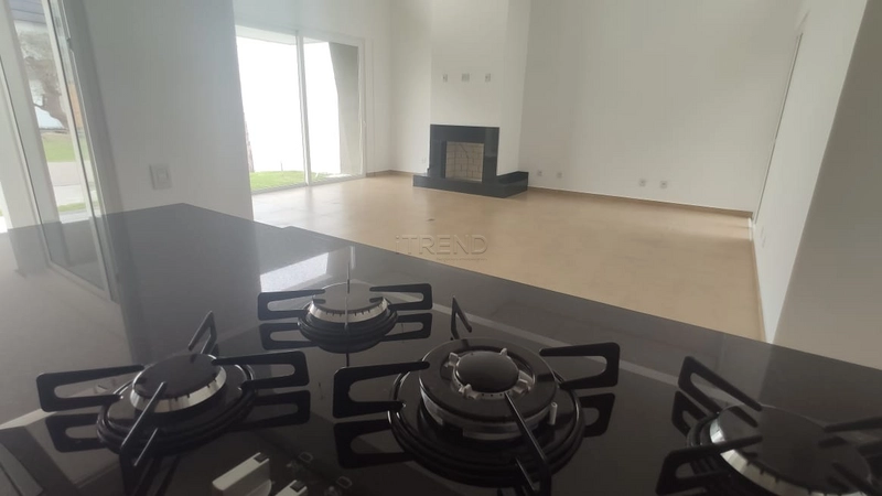 Ótima casa bem localizada: 10ª foto da galeria de imagens do imóvel