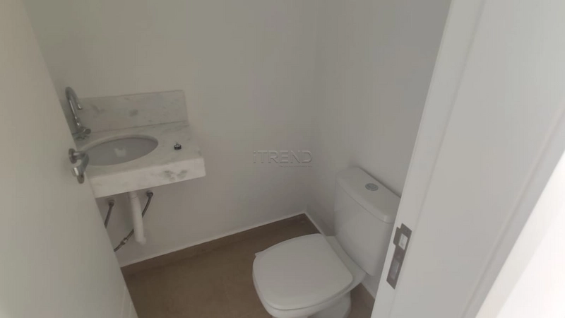 Ótima casa bem localizada: 6ª foto da galeria de imagens do imóvel
