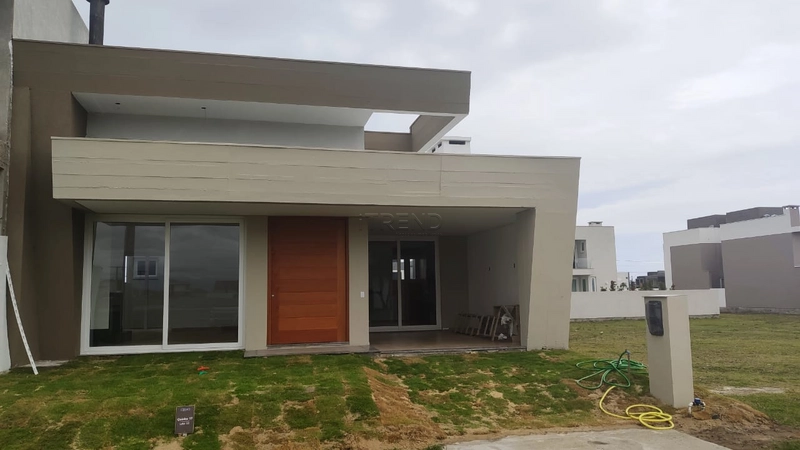 Ótima casa bem localizada: 19ª foto da galeria de imagens do imóvel