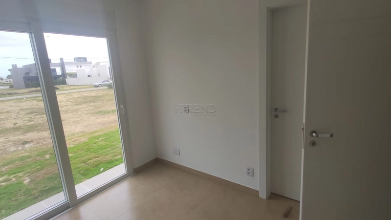 Ótima casa bem localizada: 5ª foto da galeria de imagens do imóvel