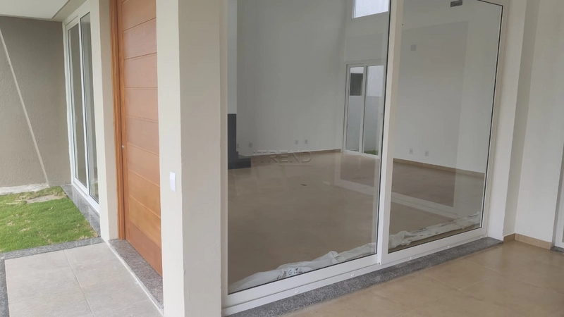 Ótima casa bem localizada: 8ª foto da galeria de imagens do imóvel