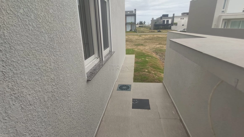 Ótima casa bem localizada: 15ª foto da galeria de imagens do imóvel