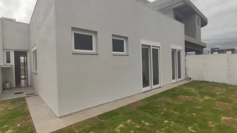 Ótima casa bem localizada: 4ª foto da galeria de imagens do imóvel