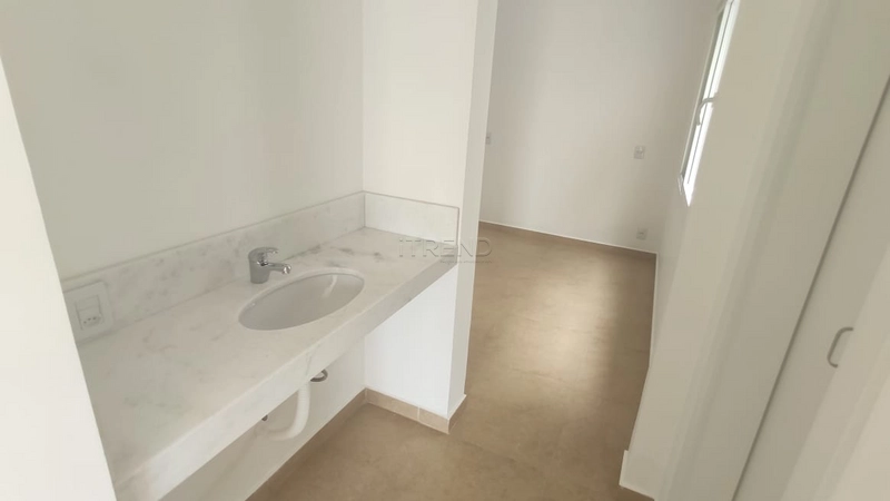 Ótima casa bem localizada: 2ª foto da galeria de imagens do imóvel