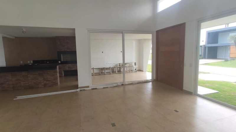 Ótima casa bem localizada: 13ª foto da galeria de imagens do imóvel