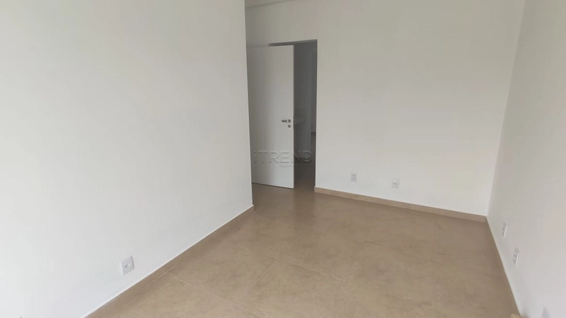 Ótima casa bem localizada: 14ª foto da galeria de imagens do imóvel