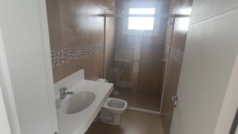 Ótima casa bem localizada: 1ª foto da galeria de imagens do imóvel