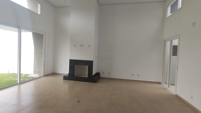 Ótima casa bem localizada: 7ª foto da galeria de imagens do imóvel