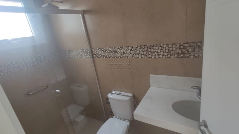 Ótima casa bem localizada: 11ª foto da galeria de imagens do imóvel