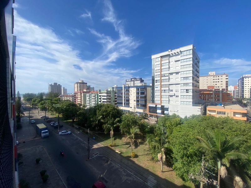 Dois dormitórios praça Flavio boianoski: 17ª foto da galeria de imagens do imóvel