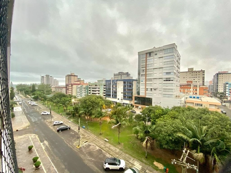 Dois dormitórios praça Flavio boianoski: 6ª foto da galeria de imagens do imóvel