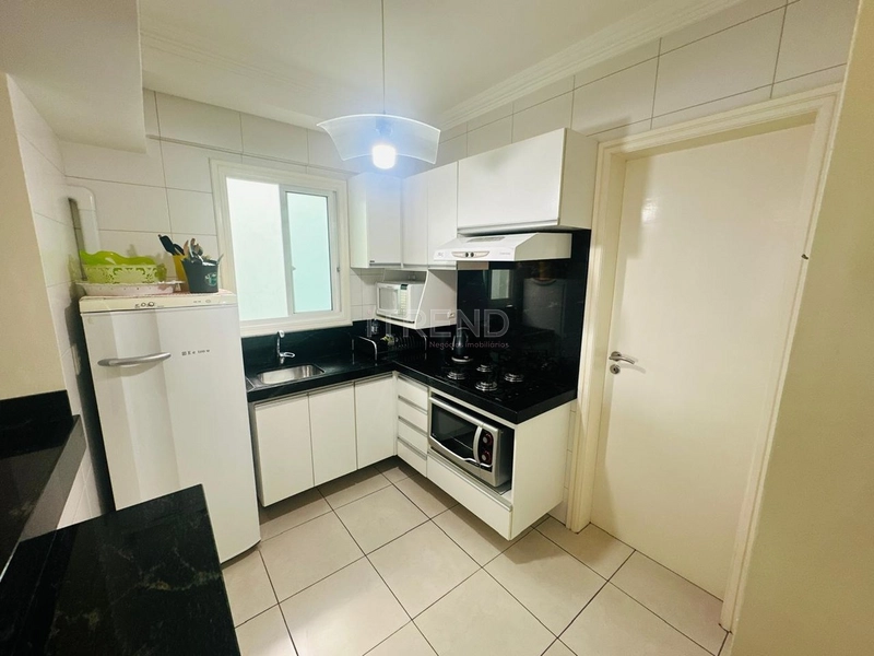 null: 3ª foto da galeria de imagens do imóvel
