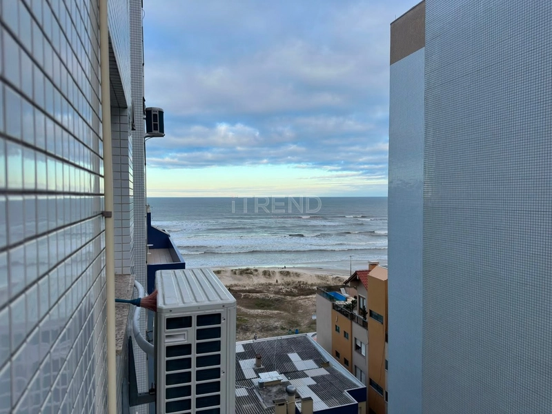 CENTRO: 10ª foto da galeria de imagens do imóvel