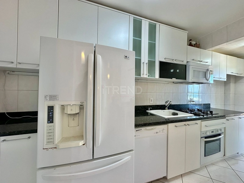 COBERTURA DUPLEX COM TERRAÇO VISTA LIBERADA PARA O MAR E PRAÇA FLÁVIO: 18ª foto da galeria de imagens do imóvel