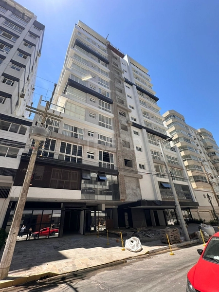 null: 18ª foto da galeria de imagens do imóvel