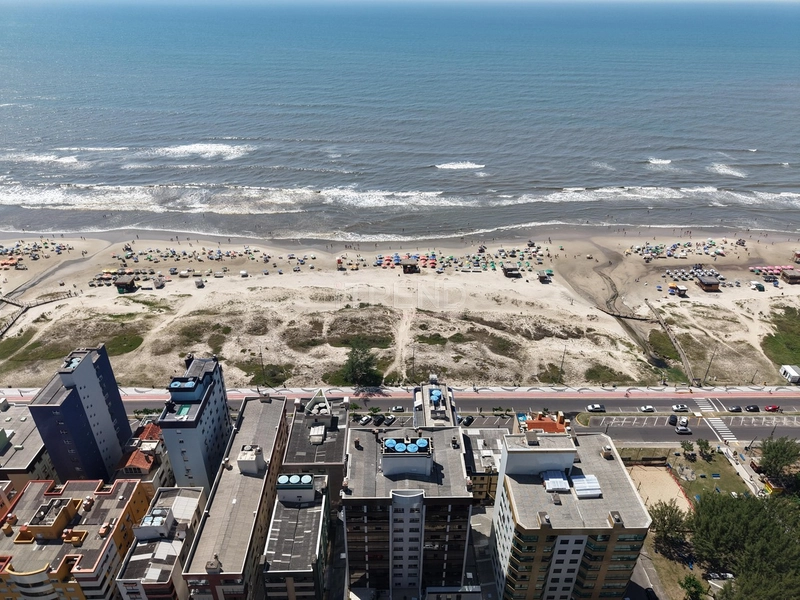 APARTAMENTO À VENDA COM VISTA PARA O MAR! 3 DORMITÓRIOS 3 VAGAS: 32ª foto da galeria de imagens do imóvel