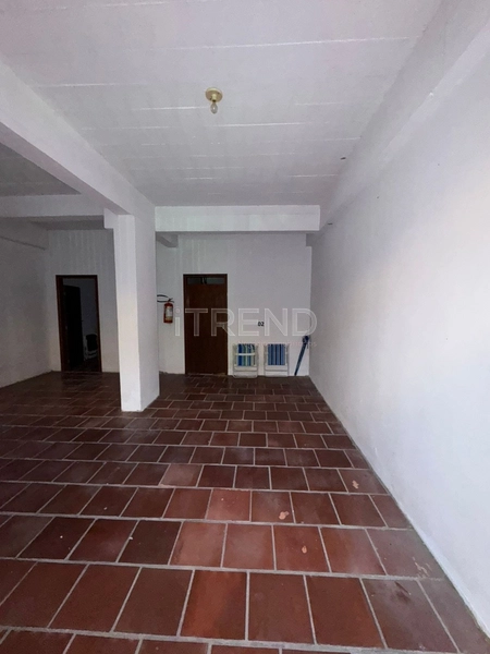 null: 25ª foto da galeria de imagens do imóvel