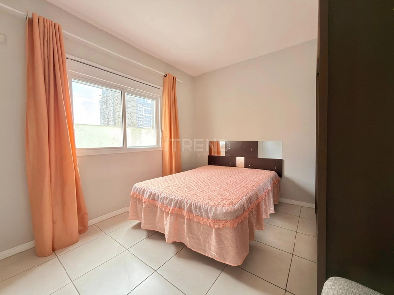 Lindo apartamento de 1 dormitório.: 9ª foto da galeria de imagens do imóvel