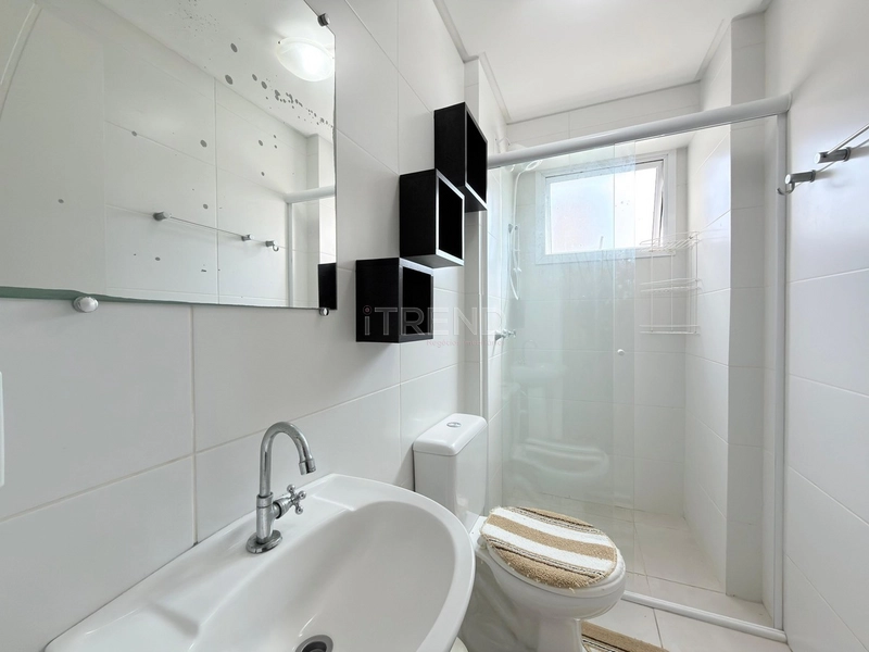 Lindo apartamento de 1 dormitório.: 4ª foto da galeria de imagens do imóvel